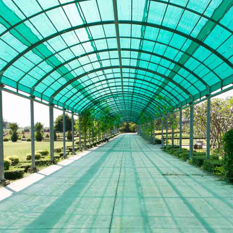 Nola aukeratu itzal-sare bat?