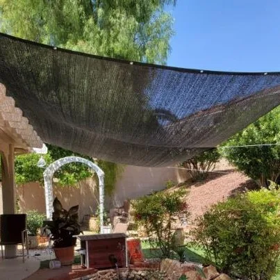 Neguan eguzkitako krema sarea erabiltzearen onurak