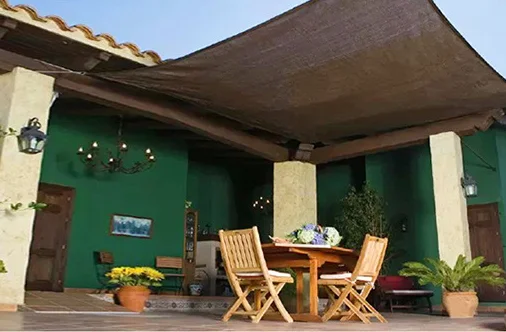 Zertan jarri behar dut arreta eguzkitako krema sarea aukeratzerakoan