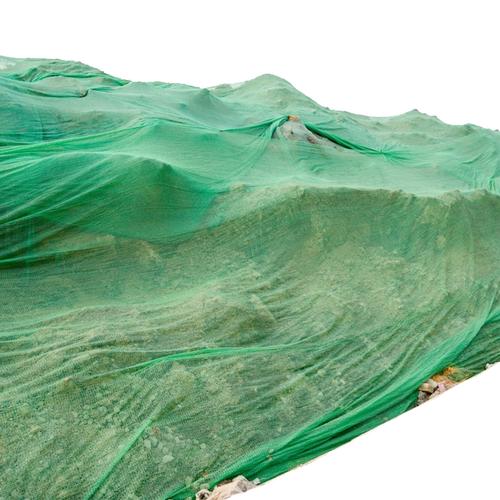 Hautsa prebenitzeko sarearen funtzioa eraikuntza gunean