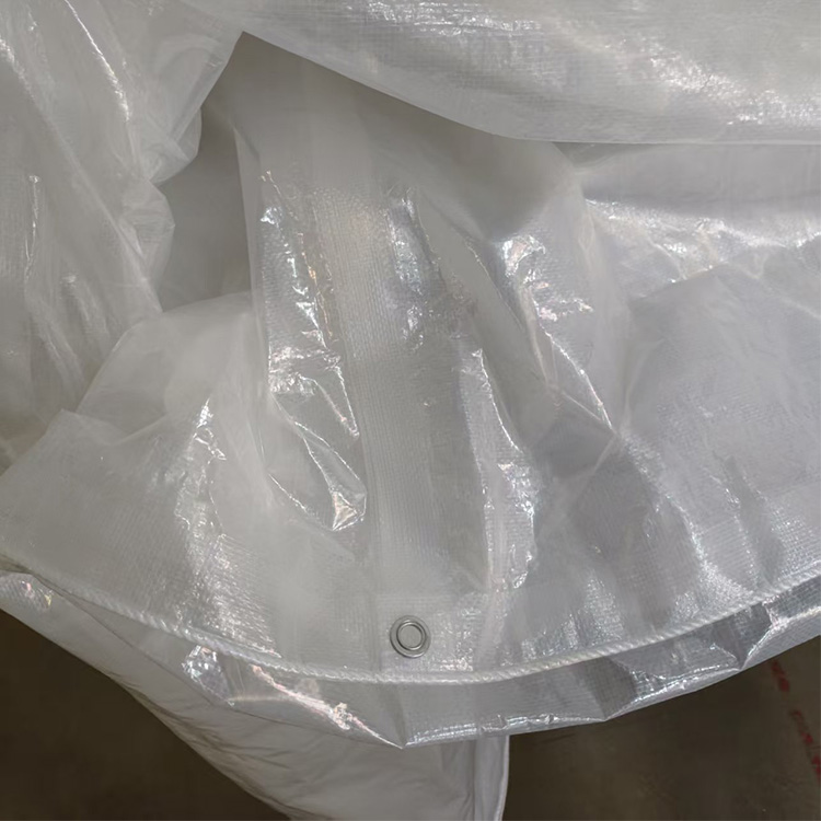 Zergatik aukeratu gure lona gardena?