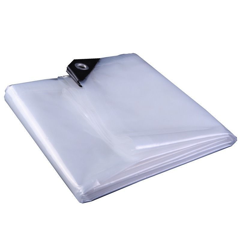 Txinako PE Tarpaulin hornitzailea