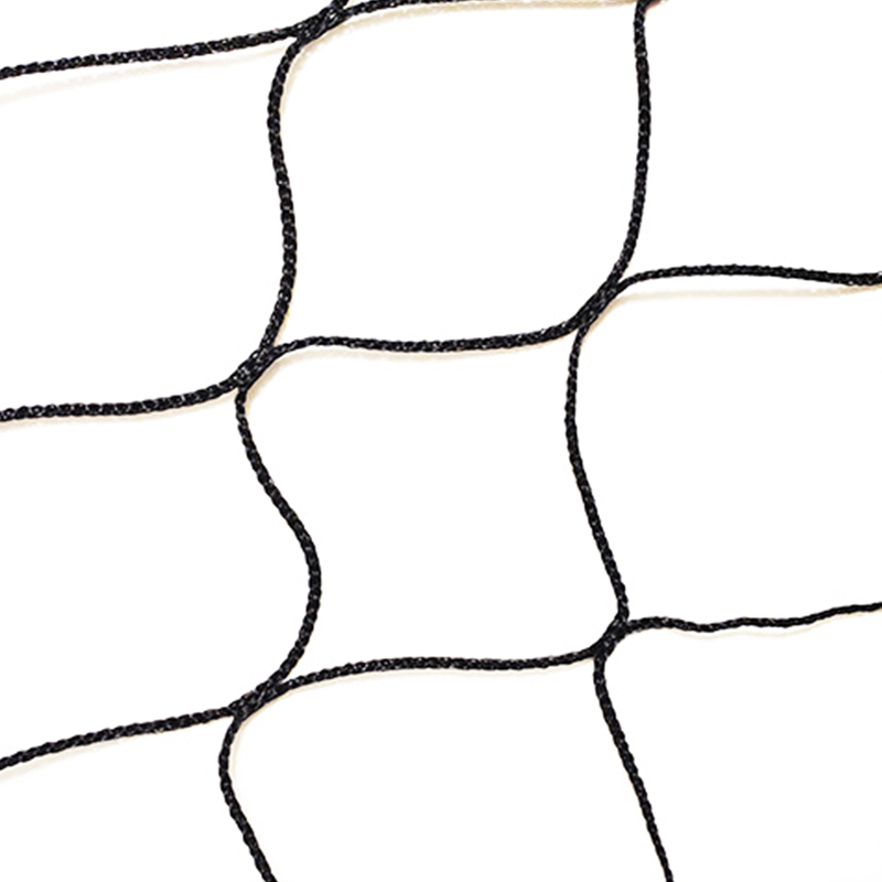 Droneen segurtasun-sare pertsonalizatuak