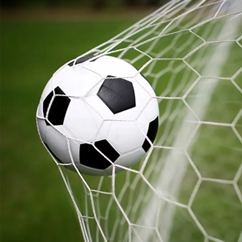 Kirol Sarea Futbola Tenis Boleibola eta Entrenamendurako