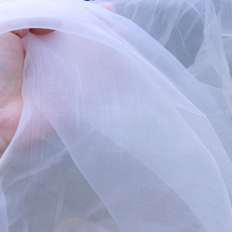 Intsektuen Sarea Intsektuen Sarea Negutegirako Intsektuen Sarea