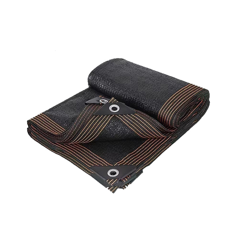 Itzal-oihalaren %95eko eguzki-blokea lorategiko patiorako