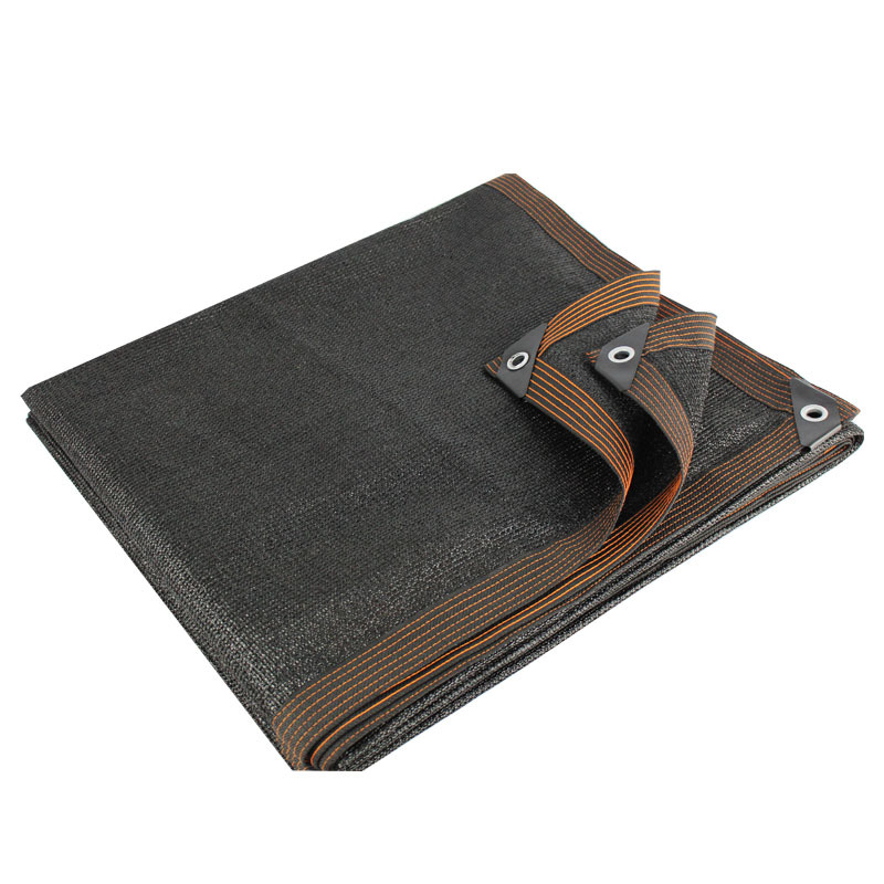 Itzal-sarea - Uv-ren aurkako babesa lorategiaren babesa