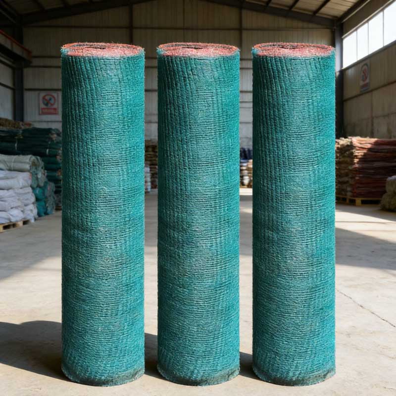 Sunshade Net Nekazaritza Negutegia Haurtzaindegia Lorategi Itzal Oihal Itzal Sarea