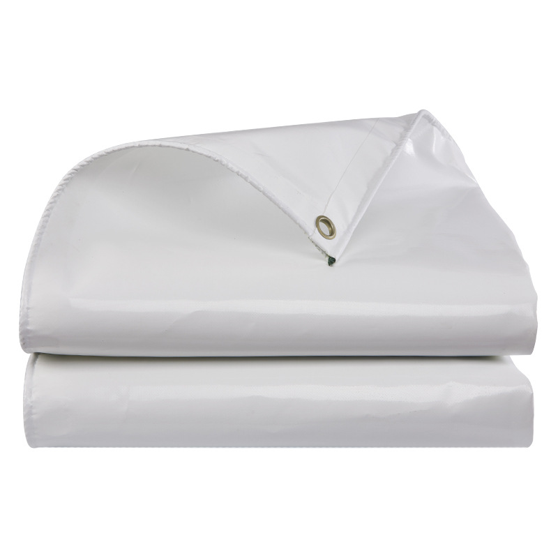 Tarpaulin Zuria PVCzko Tarpaulin